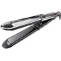 BaByliss ELIPSIS3100 Multistyler Varm Sølv 45 W 2,7 m